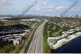 background miami city 0007